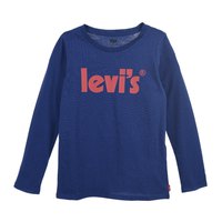 levis---poster logo-long-sleeve-t-shirt